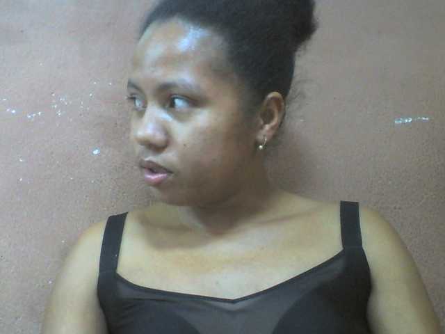 Tharcile