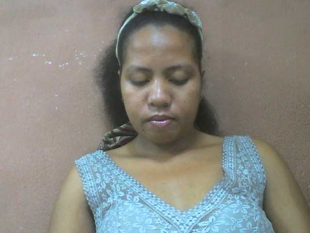 Tharcile