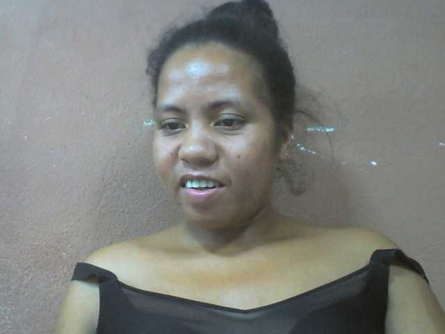 Tharcile