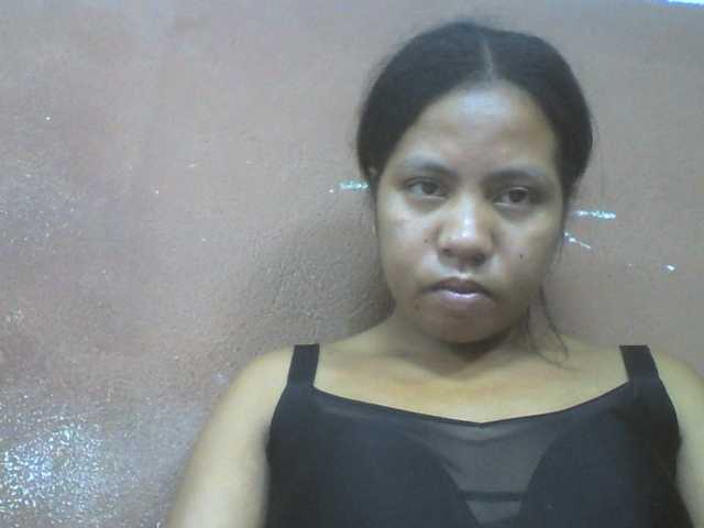 Tharcile