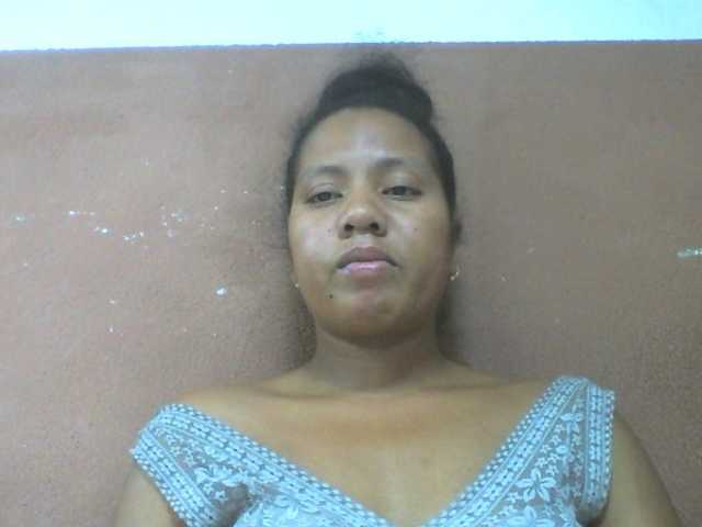Tharcile