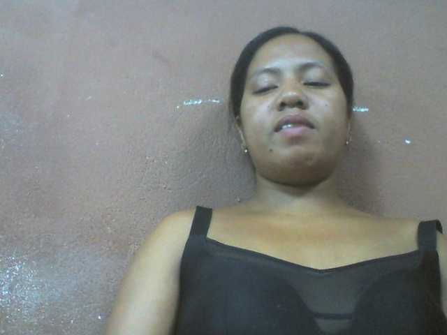 Tharcile