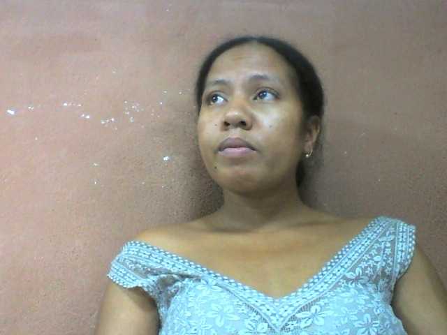 Tharcile