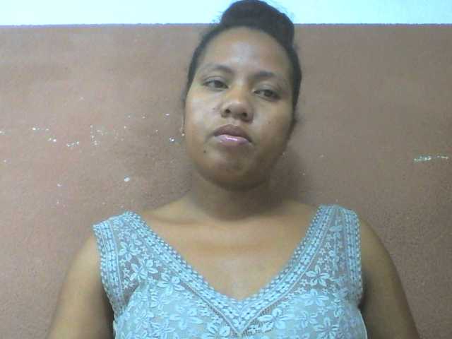 Tharcile