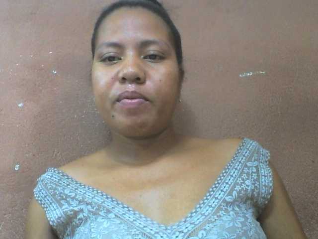 Tharcile