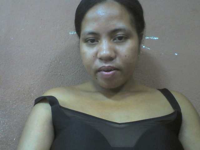 Tharcile
