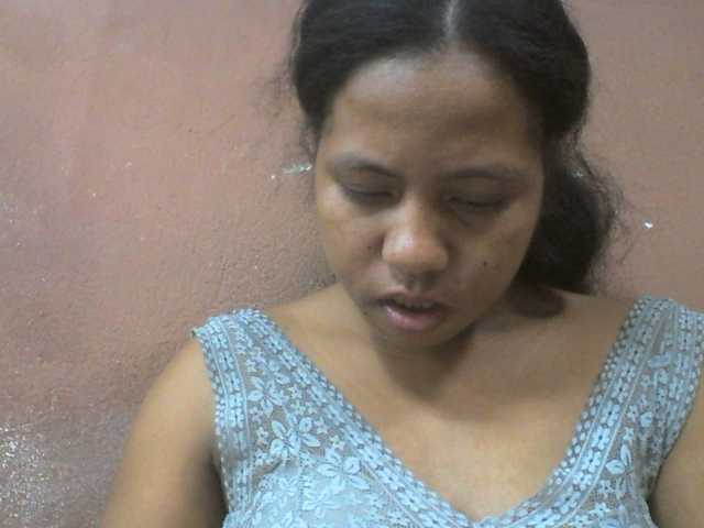 Tharcile