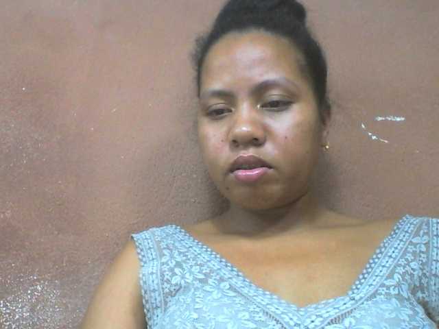 Tharcile