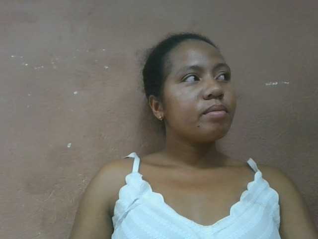 Tharcile