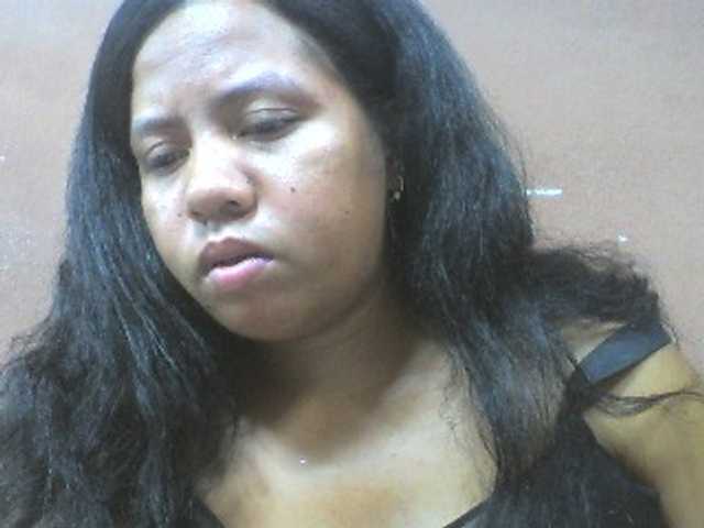 Tharcile