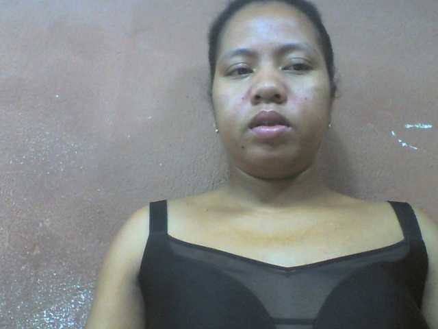 Tharcile