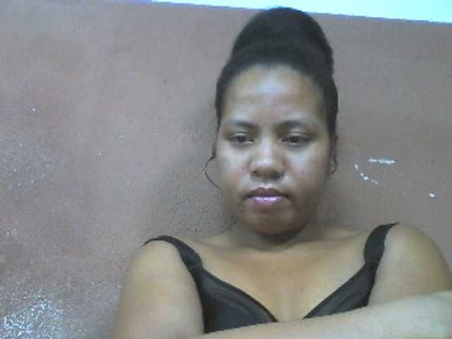 Tharcile