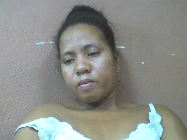 Tharcile