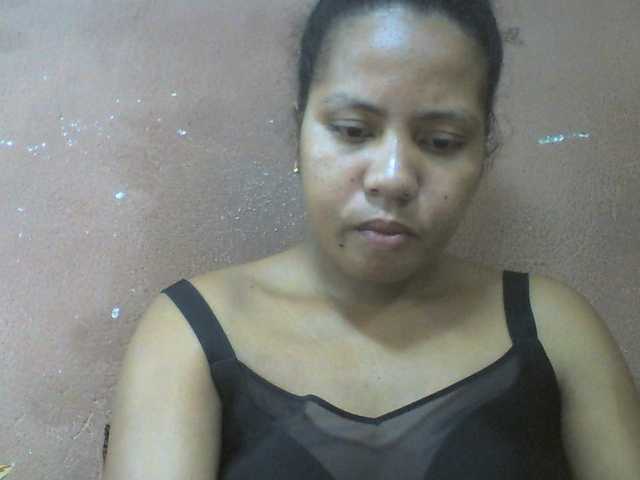 Tharcile