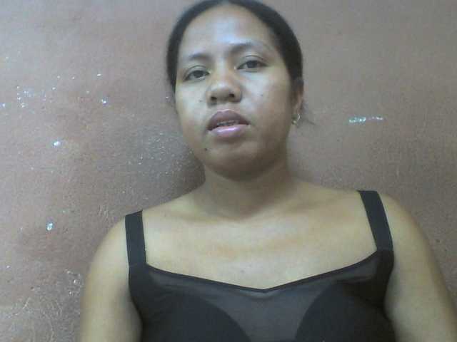 Tharcile
