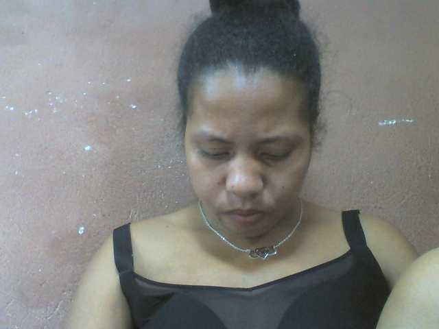 Tharcile