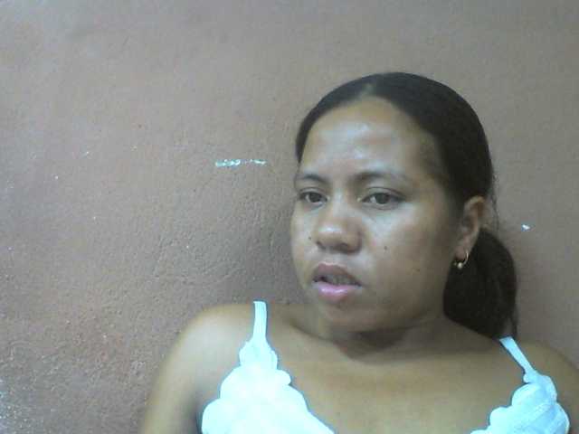 Tharcile