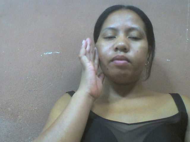 Tharcile live cam on BongaCams