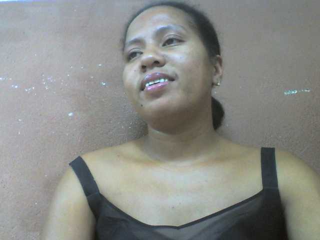 Tharcile
