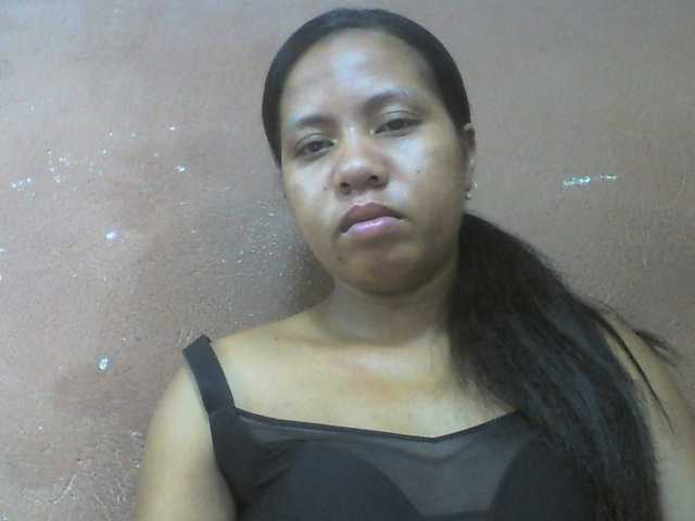 Tharcile