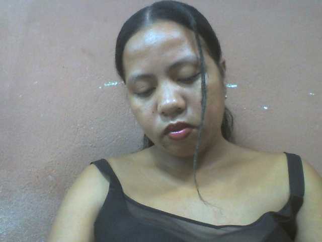 Tharcile