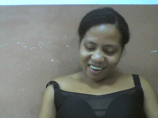 Tharcile