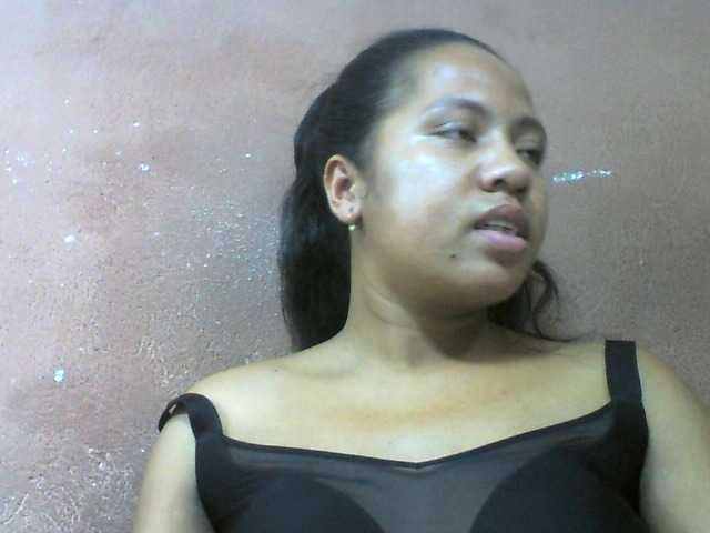 Tharcile