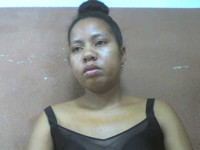 Tharcile