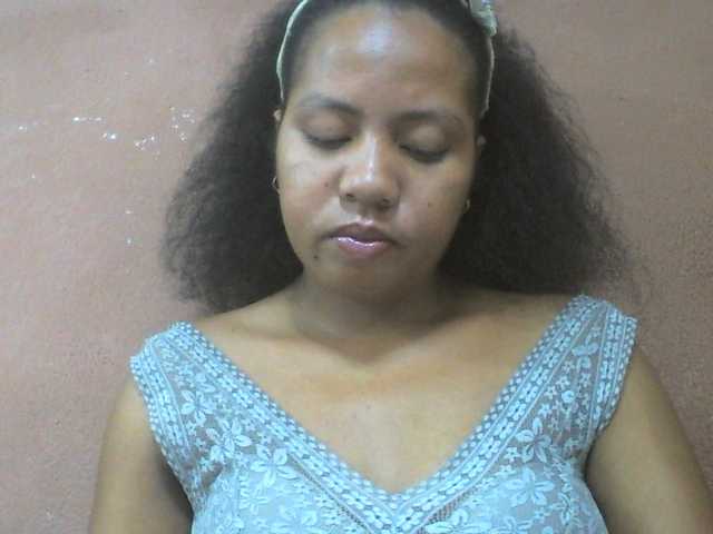 Tharcile