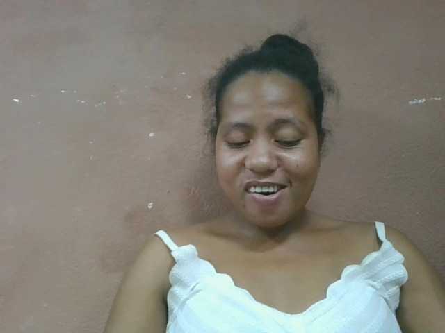 Tharcile