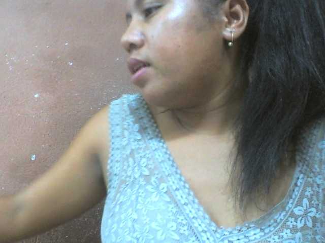 Tharcile