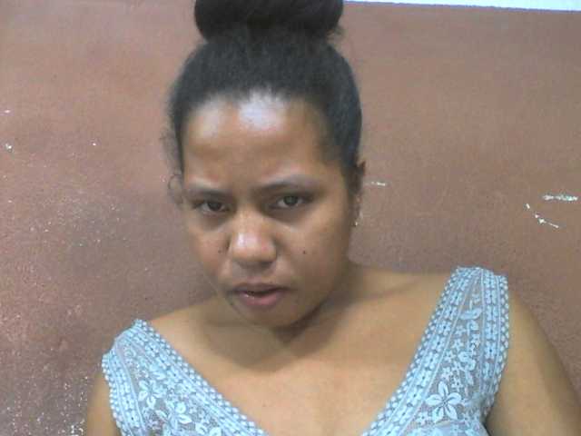 Tharcile