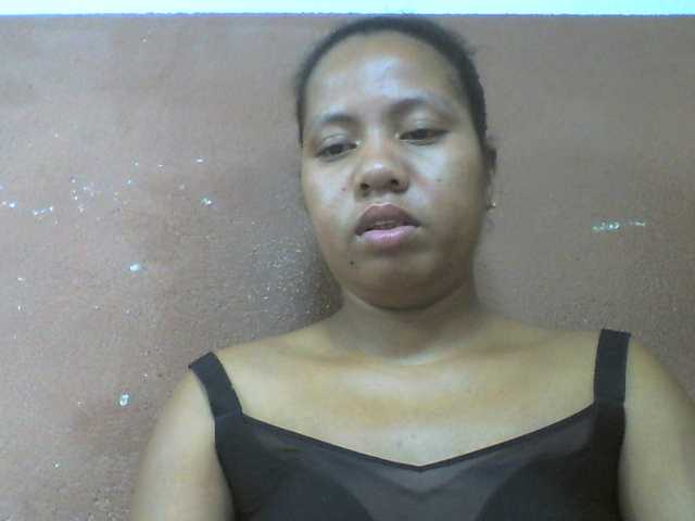 Tharcile