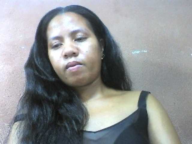 Tharcile