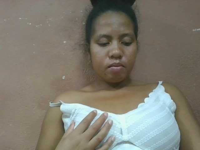 Tharcile