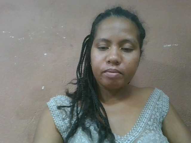 Tharcile