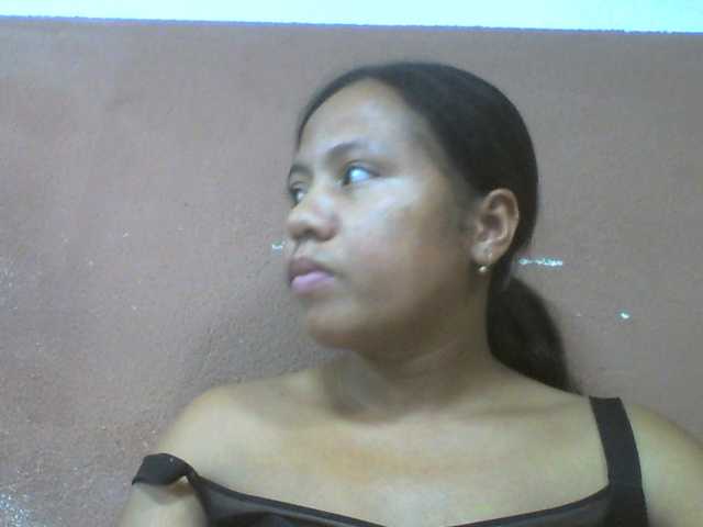 Tharcile