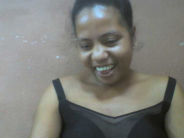 Tharcile