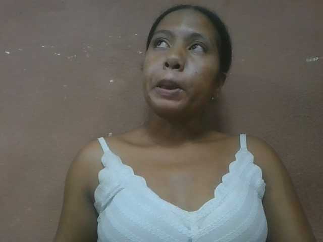 Tharcile