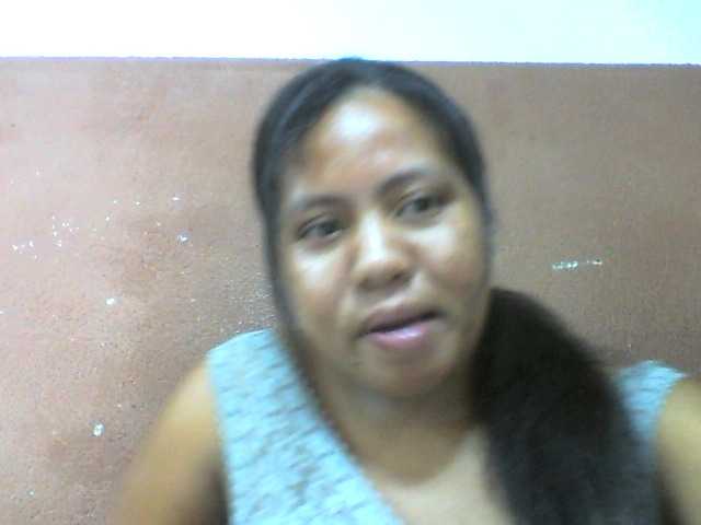 Tharcile