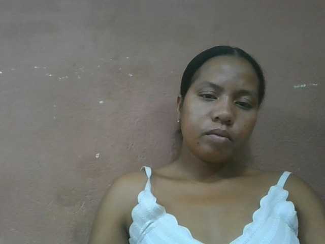 Tharcile