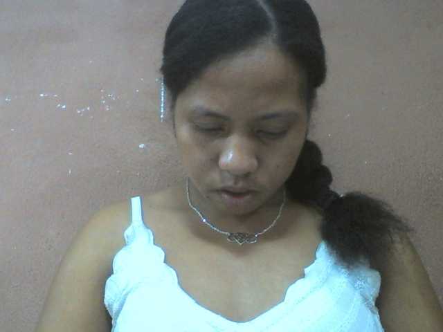 Tharcile live cam on BongaCams
