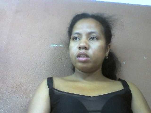 Tharcile