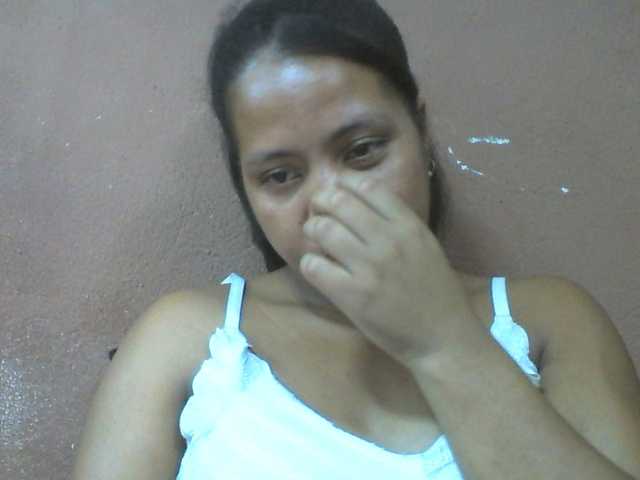 Tharcile