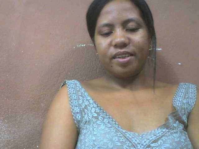 Tharcile