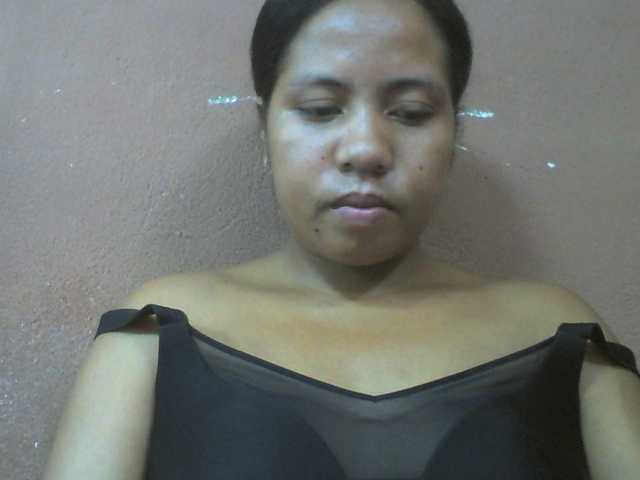 Tharcile