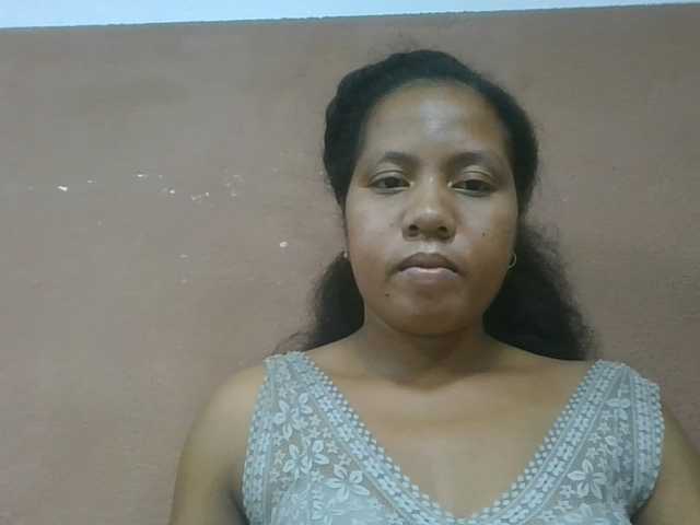 Tharcile