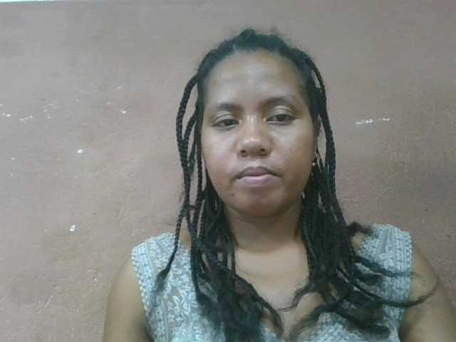 Tharcile
