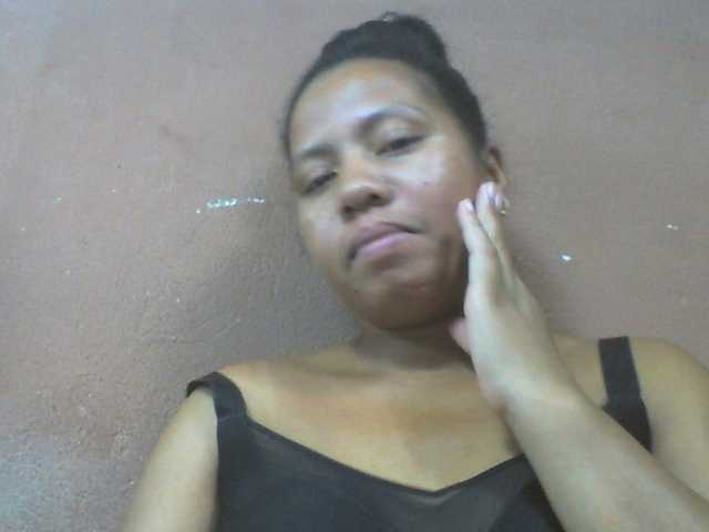 Tharcile