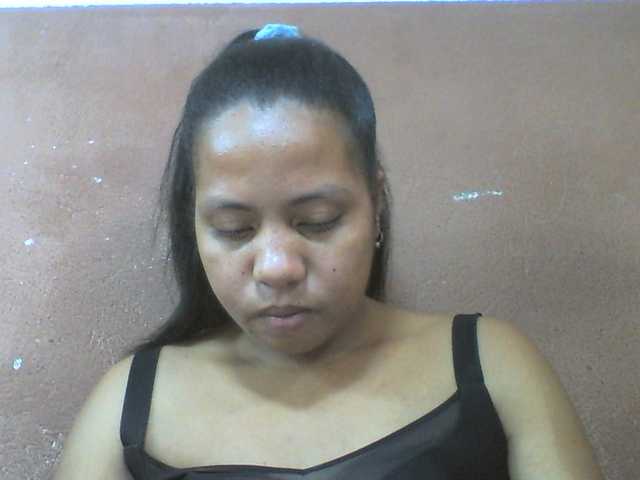 Tharcile
